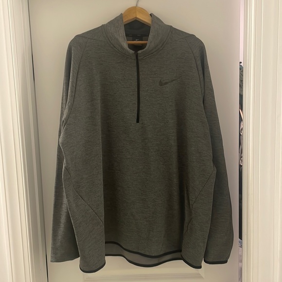 Nike Other - Nike XXL Pullover